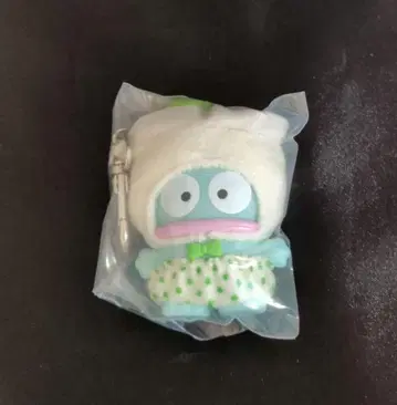 산리오 치비토모 오카즈 한교동