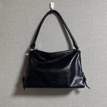 STAND OIL 매쉬백 미니