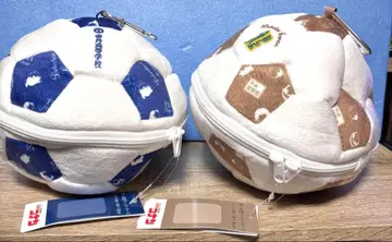 명탐정 코난 페이퍼 케이스 화장지 테이탄 고등학교 소년 탐정단