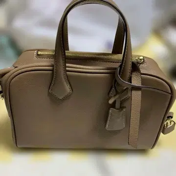 mica della valle 2way 백