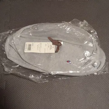 챔피온 숄더백