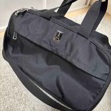 트래블 프로/캐리온 백