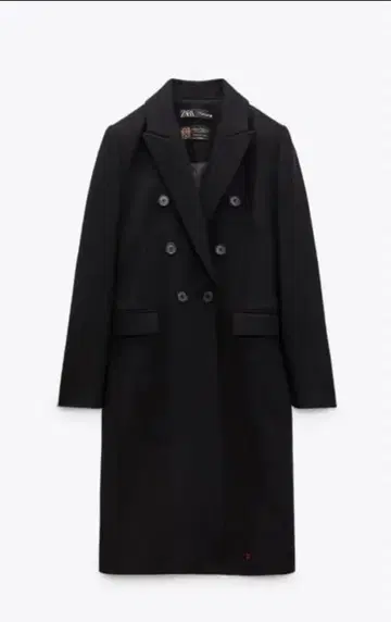 [ 30%OFF ] ZARA 코트