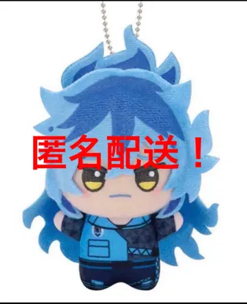 디즈니 트위스티드 원더랜드 SD 인형 기숙사복 ver. 이데아