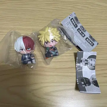 히로아카 스와라세타이