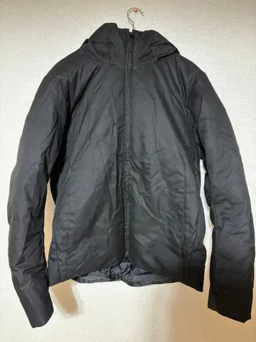 카와타 페더 코팅 숏 다운