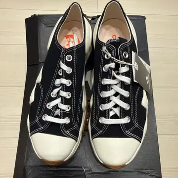 한국 한정품 converse 컨버스 스니커즈