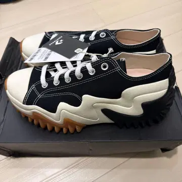 한국 한정품 converse 컨버스 스니커즈