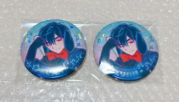 에이리언 스테이지 에이스테 토끼 시리즈 캔뱃지 이반 묶음 판매