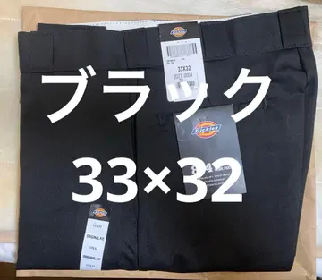 디키즈 874 미사용품