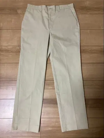 RED KAP 레드캡 치노 팬츠 사이즈 34 미국제 USA제