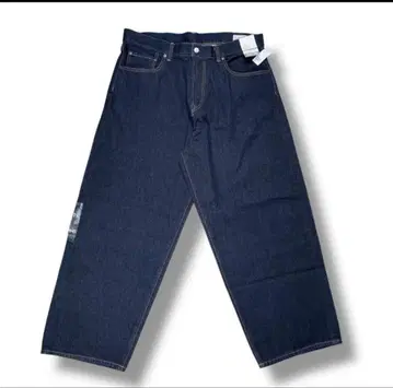 GAP 엑스트라 배기 28/30