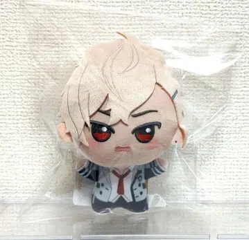 18TRIP 에이트리 낮반 SD 인형 쿠라쿠마 우시오