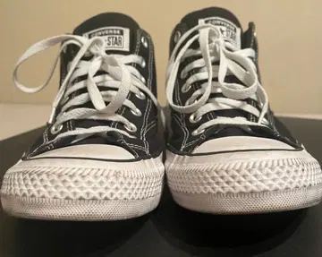 [ EU제 ] 컨버스 올스타 남성용 27.5