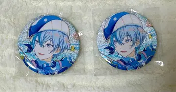 프로세카 아오야기 토야 그리캔 46b