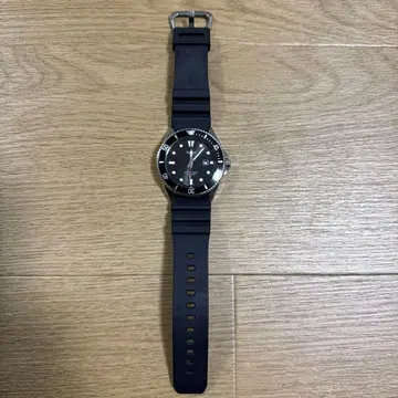 카시오 MDV-107-1A1JF