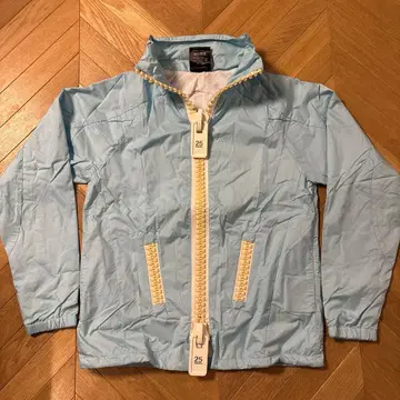 한정판 L Hypertrophy Fatzipper 팻지퍼 나일론