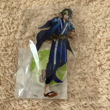 니지산지 극락탕 이나미 라이