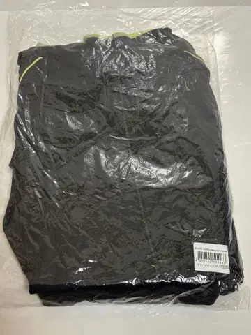 Koshi Inaba LIVE 2010 이나바 저지 B'z 이나바 코시