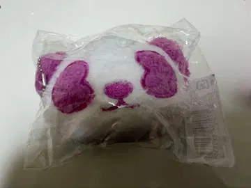 난바 아오조라 리루팬더