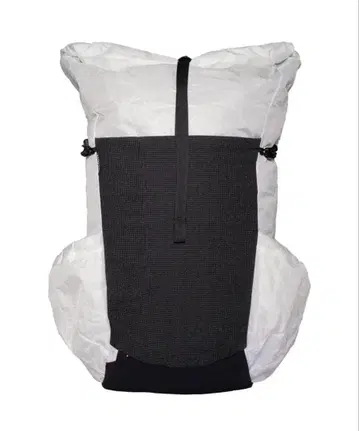 palantepacks v2 19인치 화이트