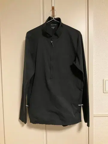 HOUDINI Daybreak 풀오버