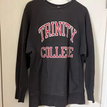 WAREHOUSE 웨어하우스 DUBBLEWORKS 맨투맨 M 사이즈