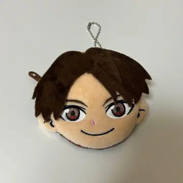 ONE N' ONLY REI 페이스 파우치