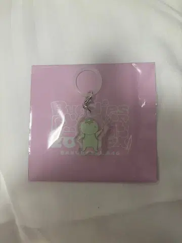 모리타 히카루 메지루시 참