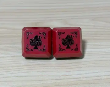 바우 기사A 린 라이 링라이트