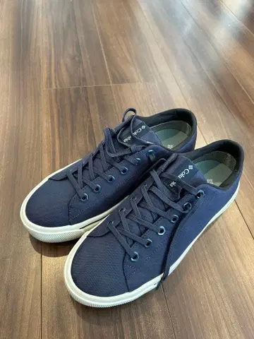 컬럼비아 호손 레인 로 옴니 테크