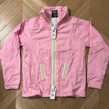 한정판 L Hypertrophy Fatzipper 팻지퍼 나일론