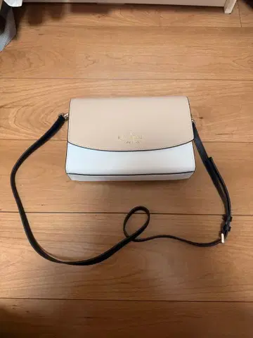 케이트 스페이드 숄더백