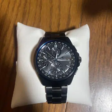 오시아나스 OCW-T2600