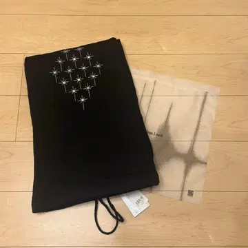 젠트 루이 팬츠 M 사이즈