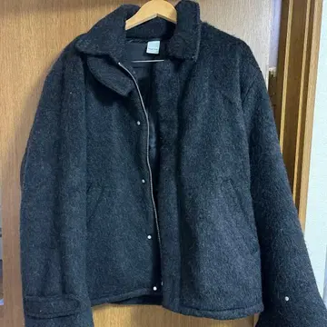 Casper John 자켓 L 사이즈