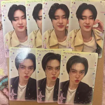 GMMTV POP UP STORE 오사카 LukeMick 7장