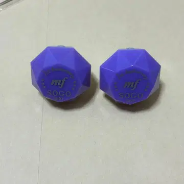 아이나나 아이들리시 세븐 오오사카 소고 링 라이트 린라이