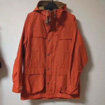 새상품급 시에라 디자인 3본목 90년대