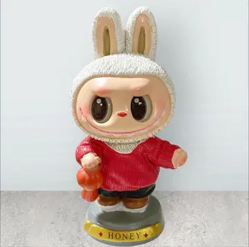 러브 라이브! 피규어 10cm 경질 수지 무게감 미사용 캐릭터