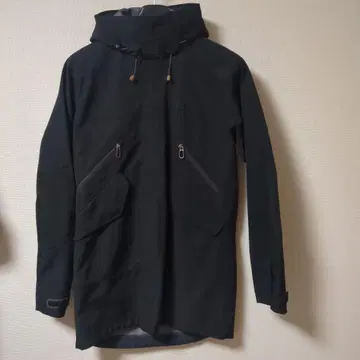 HAGLOFS LIMA 재킷 남성용 XS