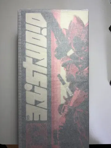 혜택 포함 젠레스 존 제로 빌리 키드 1/7 완성품 피규어[APEX]