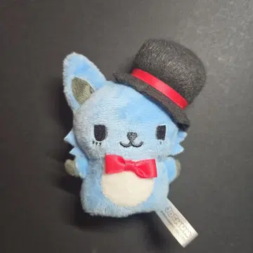 제오참 레인 손가락 인형 카와시리 렌 JOCHUM