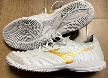 미즈노 모렐리아 네오 살라 베타 재팬 26.0cm 새상품급
