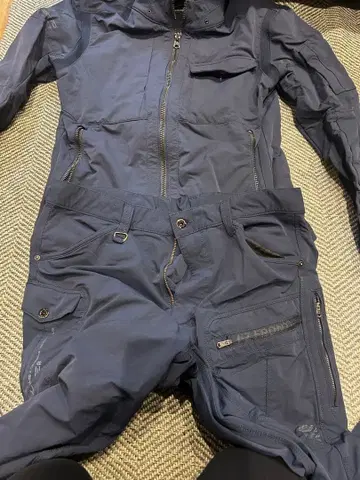 아이즈 프론티어 3570