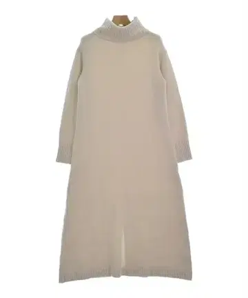 ROSSO 원피스 여성용