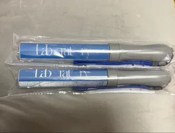 나가노 료타 단색 응원봉 게인와 지분니 아루. ver.5