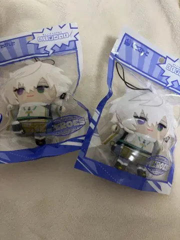 무라쿠모 카게츠 니지파펫