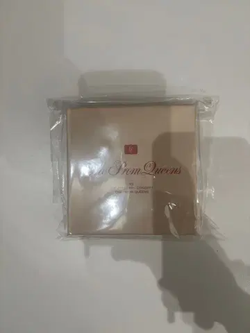 IVE 헤어핀 the prom queens