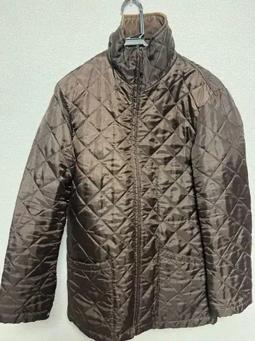 [ 매킨토시 ] MACKINTOSH 퀼팅 자켓